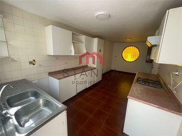 Casa en Venta en Jose Toribio Medina