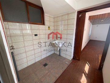 Casa en Venta en Jose Toribio Medina