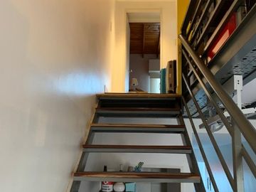 Departamento en venta en Carapachay