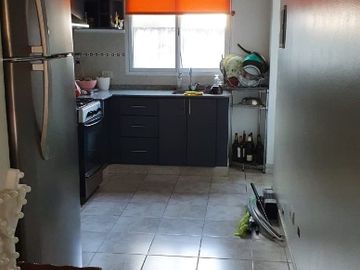 Departamento en venta en Carapachay