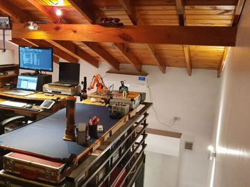 Departamento en venta en Carapachay