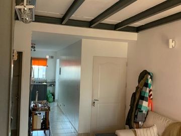 Departamento en venta en Carapachay