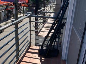 Departamento en venta en Carapachay