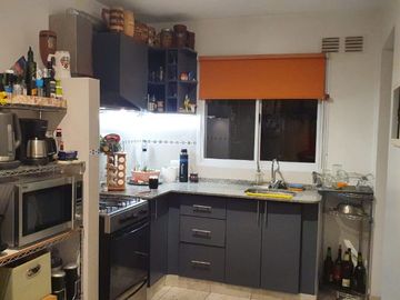 Departamento en venta en Carapachay