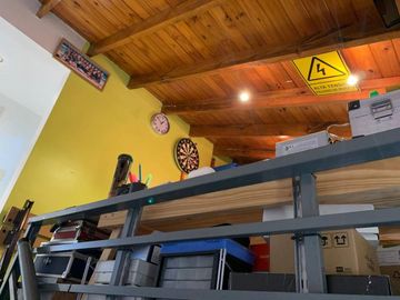 Departamento en venta en Carapachay