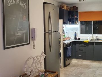 Departamento en venta en Carapachay