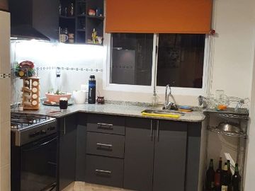 Departamento en venta en Carapachay