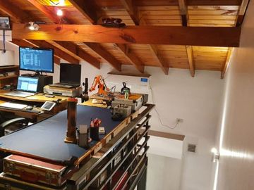 Departamento en venta en Carapachay