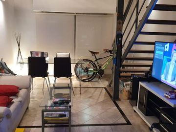 Departamento en venta en Carapachay