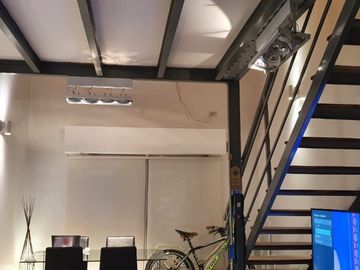 Departamento en venta en Carapachay