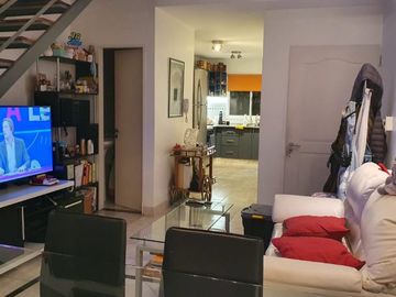 Departamento en venta en Carapachay
