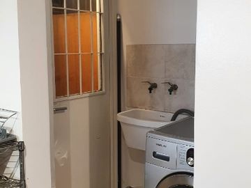 Departamento en venta en Carapachay