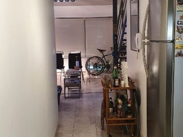 Departamento en venta en Carapachay