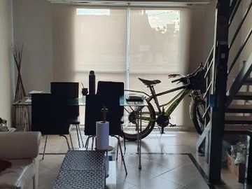 Departamento en venta en Carapachay