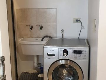Departamento en venta en Carapachay