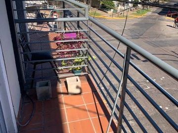 Departamento en venta en Carapachay
