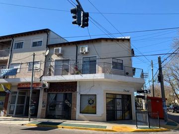 Departamento en venta en Carapachay