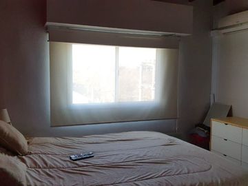 Departamento en venta en Carapachay