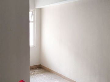 Dijual Apartemen Springlake 2BR Murah