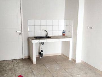 Dijual Apartemen Springlake 2BR Murah