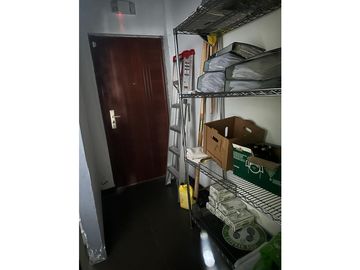 Se Vende Negocio operativo RK