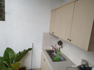 Rumah Syariah Dramaga Tanpa Bank Tanpa Riba Veda 300 jutaan