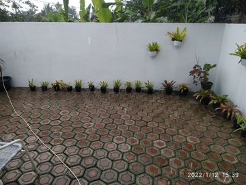 Rumah Syariah Dramaga Tanpa Bank Tanpa Riba Veda 300 jutaan