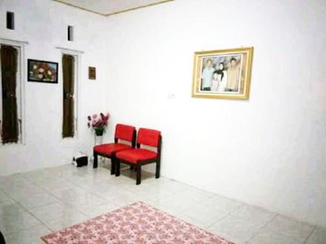 Rumah Dijual di Martapura Kota Dekat Q Mall Banjarbaru