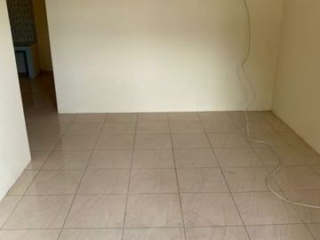 Rumah Ciledug Parung Serab dalam Perumahan Cantik Minimalis