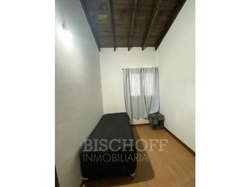 VENTA DE CASA EN BOULEVARD ICARO Y DE LAS NEREIDAS PINAMAR