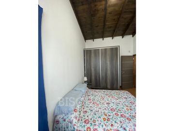 VENTA DE CASA EN BOULEVARD ICARO Y DE LAS NEREIDAS PINAMAR
