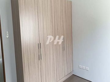 Elegant Town House For Sale in Quezon City At 28M PH2000