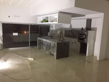 Departamento - S.Andres