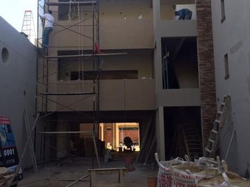 Departamento - S.Andres