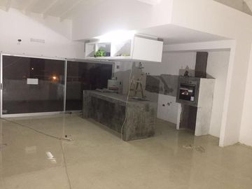 Departamento - S.Andres