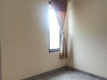 Rumah minimalis murah dekat pamulang