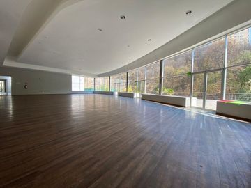 Espectacular departamento en Sayabes listo para re-estrenar