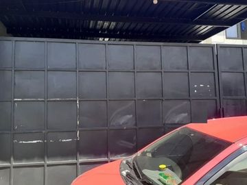 Dijual Hotel di Perum Graha Mutiara Jl. Keputih Tegal Timur, Sukolilo