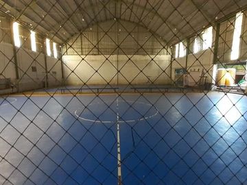 Dijual Hotel di Perum Graha Mutiara Jl. Keputih Tegal Timur, Sukolilo