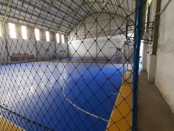 Dijual Hotel di Perum Graha Mutiara Jl. Keputih Tegal Timur, Sukolilo