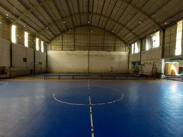 Dijual Hotel di Perum Graha Mutiara Jl. Keputih Tegal Timur, Sukolilo