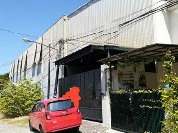 Dijual Hotel di Perum Graha Mutiara Jl. Keputih Tegal Timur, Sukolilo