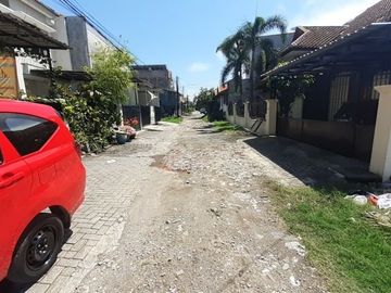 Dijual Hotel di Perum Graha Mutiara Jl. Keputih Tegal Timur, Sukolilo
