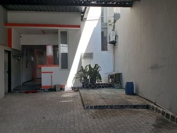 Dijual Hotel di Perum Graha Mutiara Jl. Keputih Tegal Timur, Sukolilo
