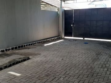 Dijual Hotel di Perum Graha Mutiara Jl. Keputih Tegal Timur, Sukolilo