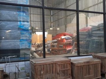 Dijual Hotel di Perum Graha Mutiara Jl. Keputih Tegal Timur, Sukolilo
