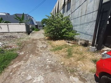 Dijual Hotel di Perum Graha Mutiara Jl. Keputih Tegal Timur, Sukolilo