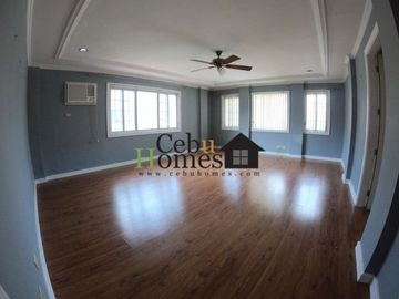 Three Bedroom Partly Furnished House for Rent