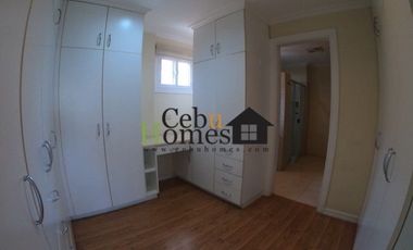 Three Bedroom Partly Furnished House for Rent