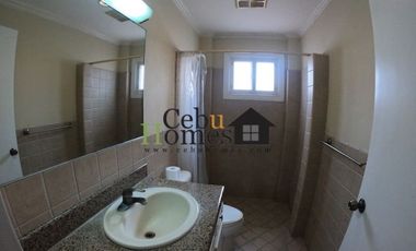 Three Bedroom Partly Furnished House for Rent